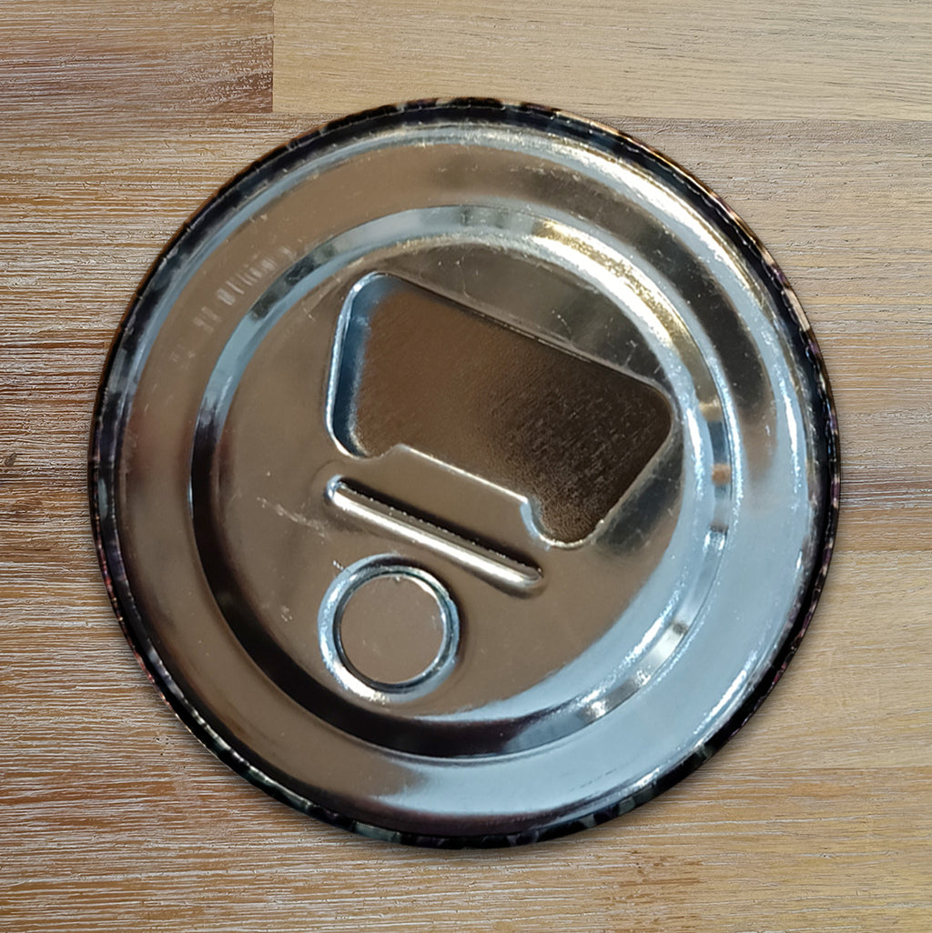 Badge "2 beers or not 2 beers ?" - Collection "Humour"