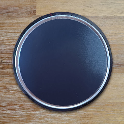 Badge "2 beers or not 2 beers ?" - Collection "Humour"