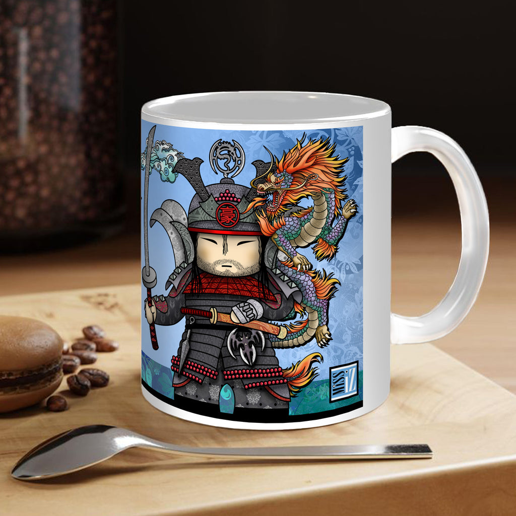 Mug EVENEMENT - Tu es le meilleur des papas