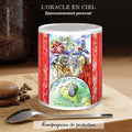Mug EMPOWERMENT - Compagnons de protection