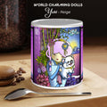 Mug JAPON - Yuki (Neige)